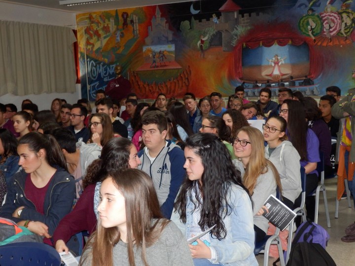 FOTOS III ENCUENTRO PO TICO CARMEN CAMACHO 083 (Copy)